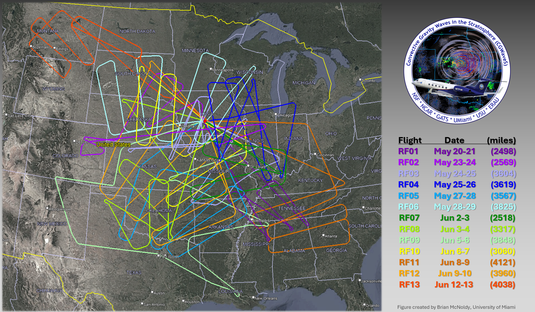 flight_overview_map