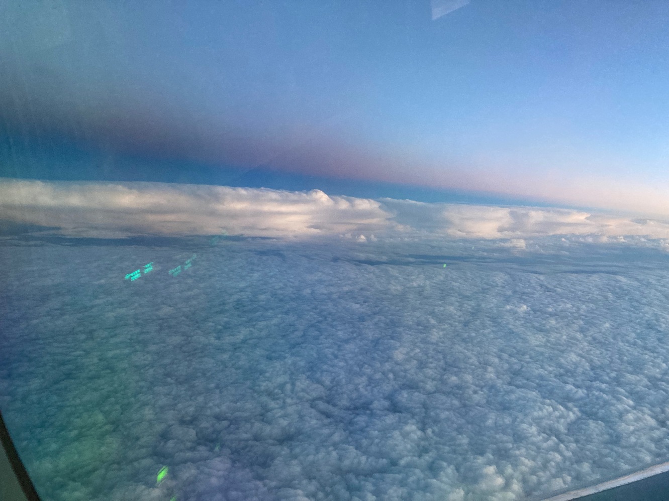 cgwaves 19