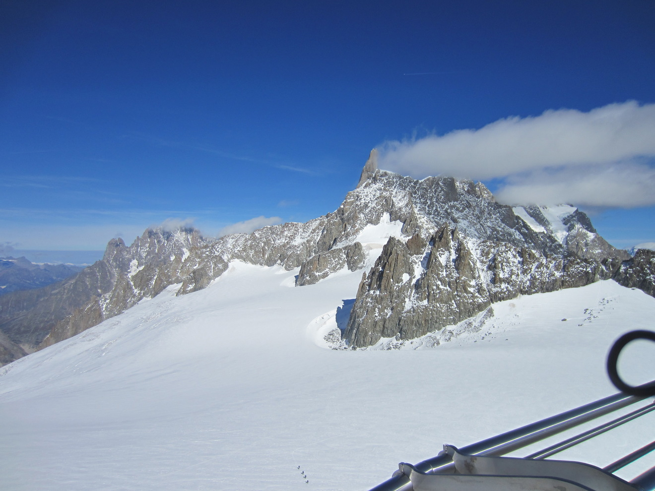 chamonix2 1