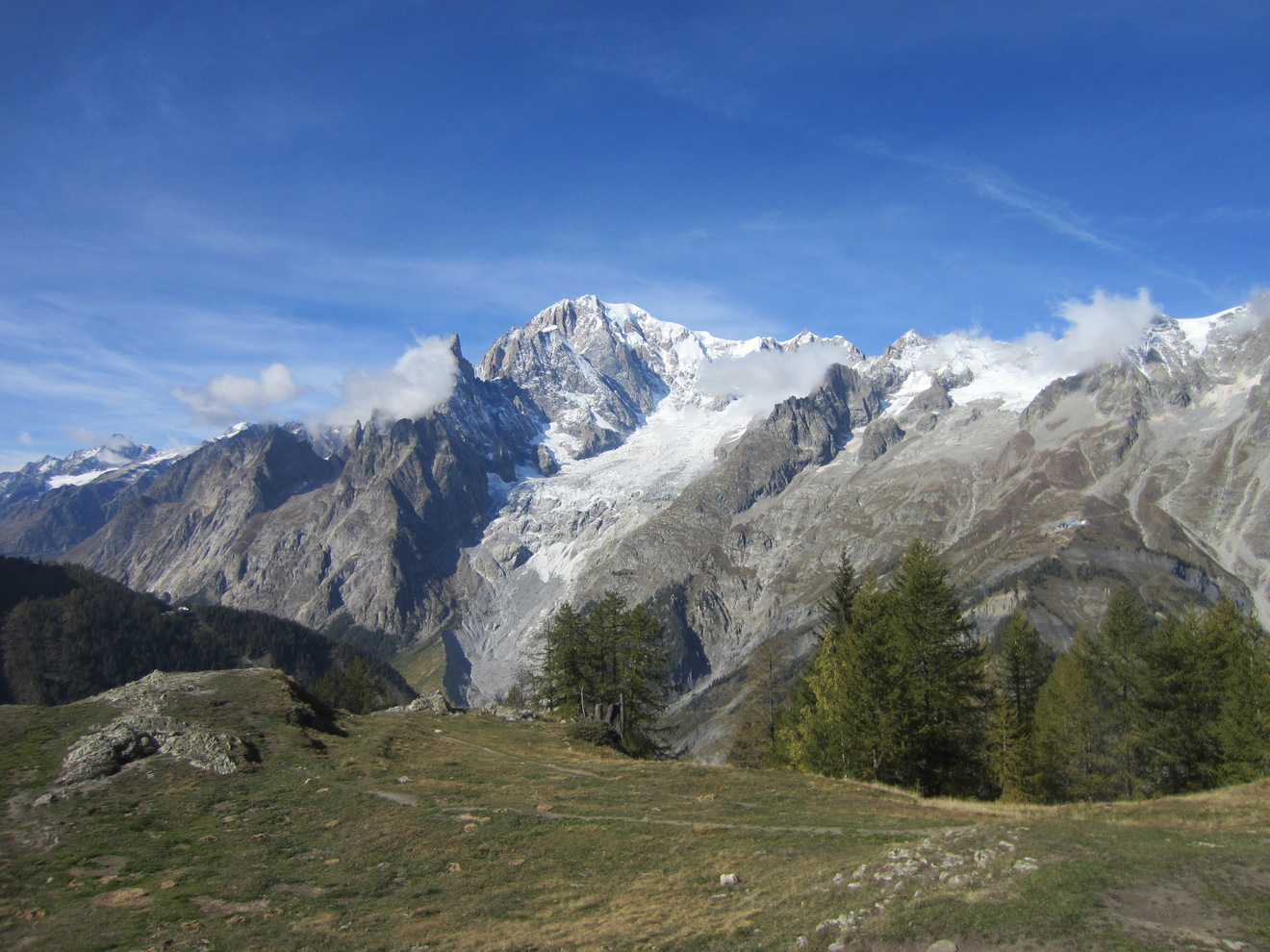 chamonix2 3