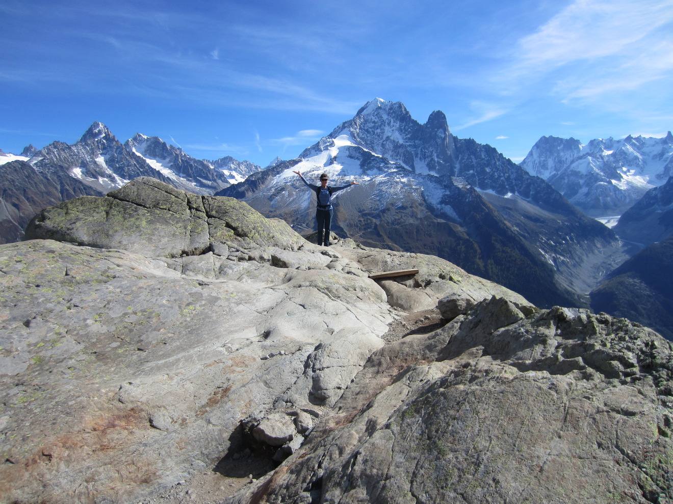 chamonix2 9