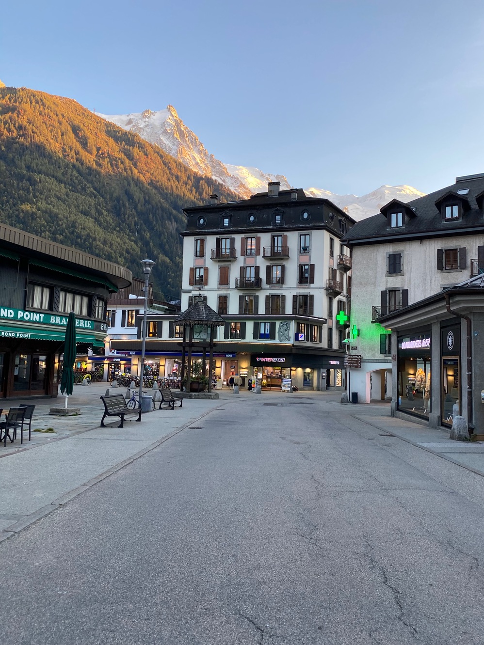 chamonix 12