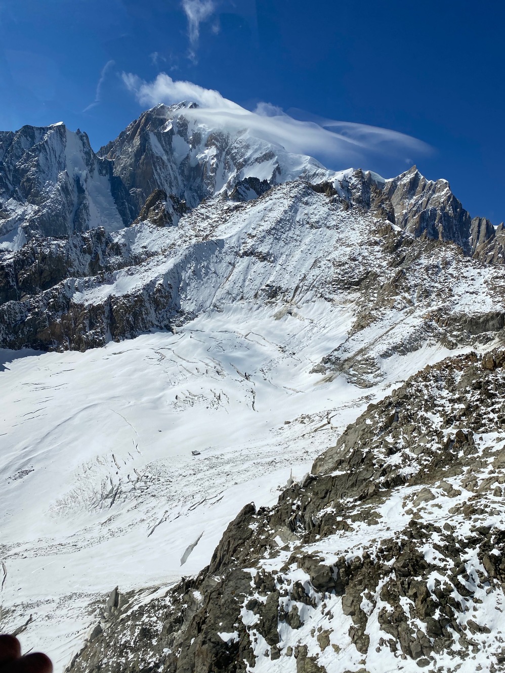 chamonix 18