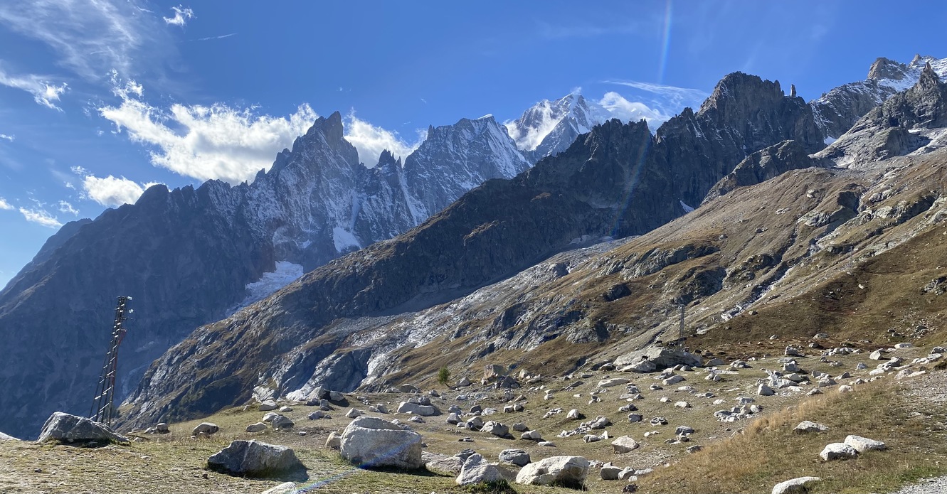 chamonix 27