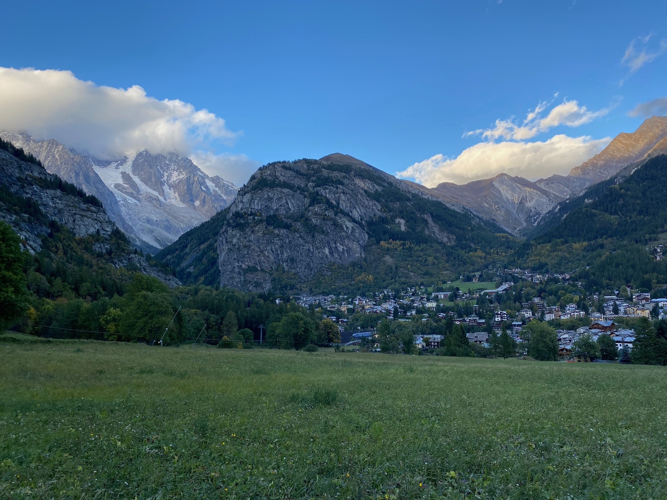 chamonix 29