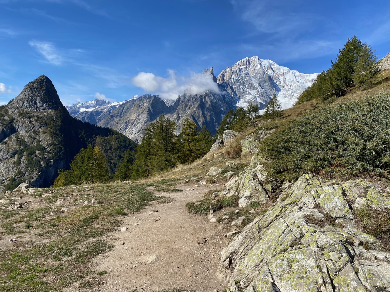 chamonix 33