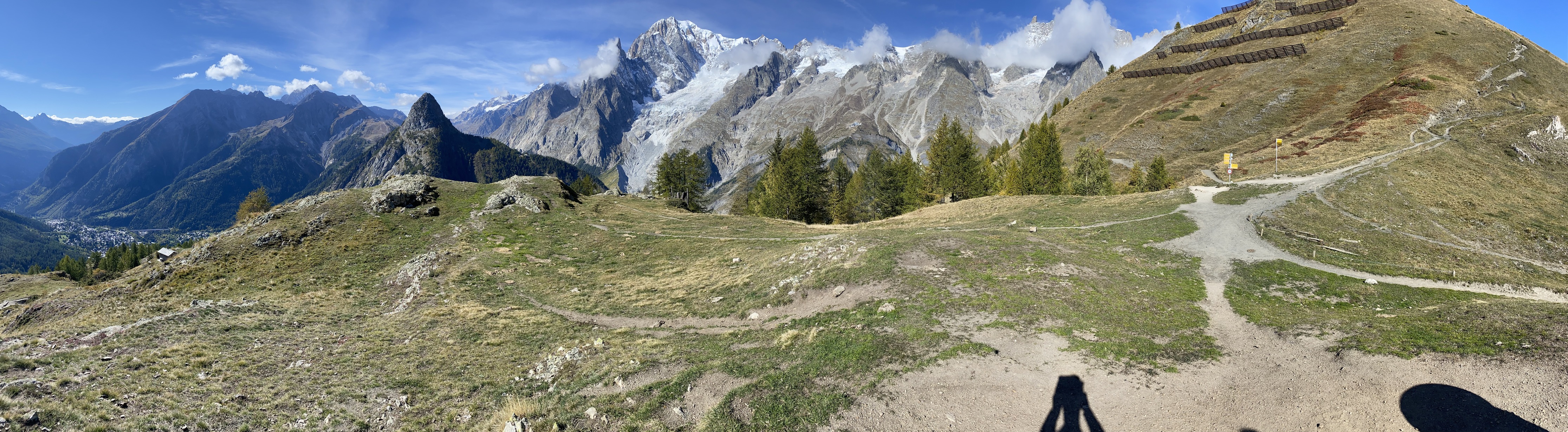 chamonix 36