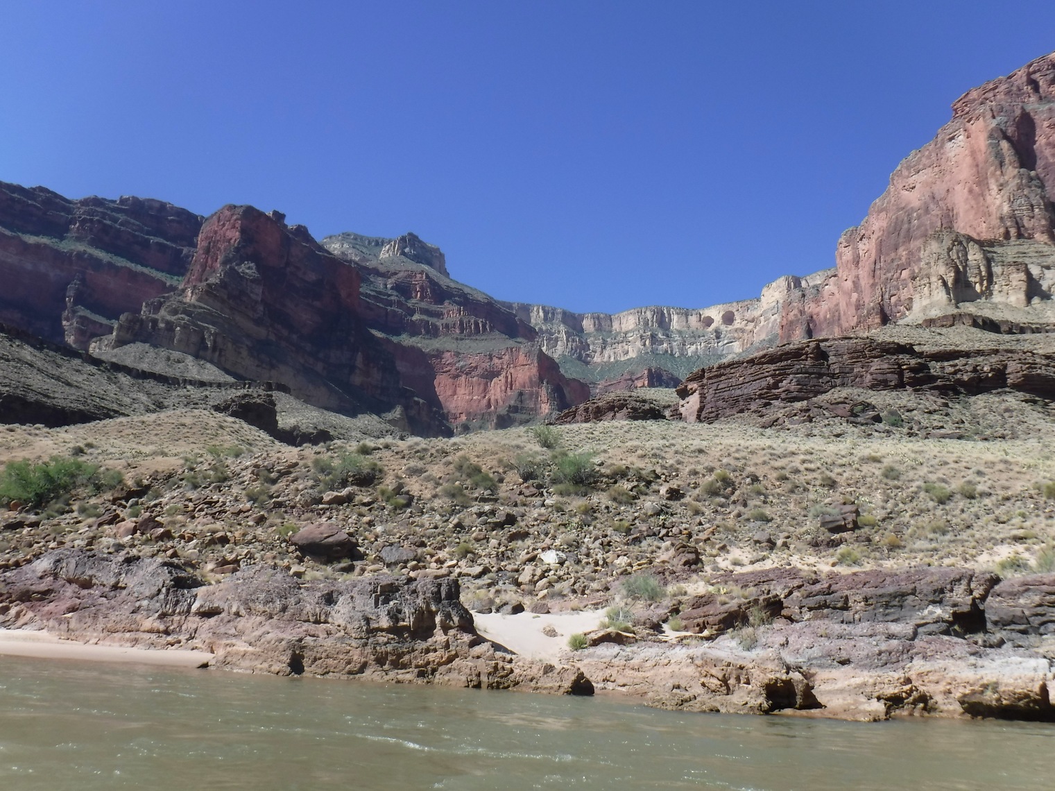 grandcanyon 22