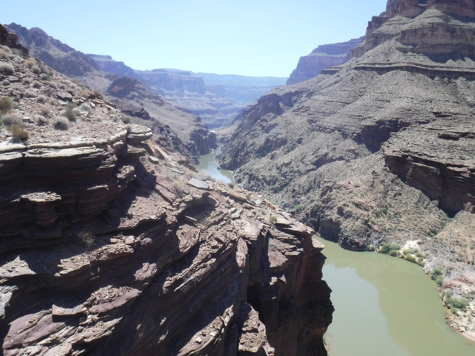 grandcanyon 26