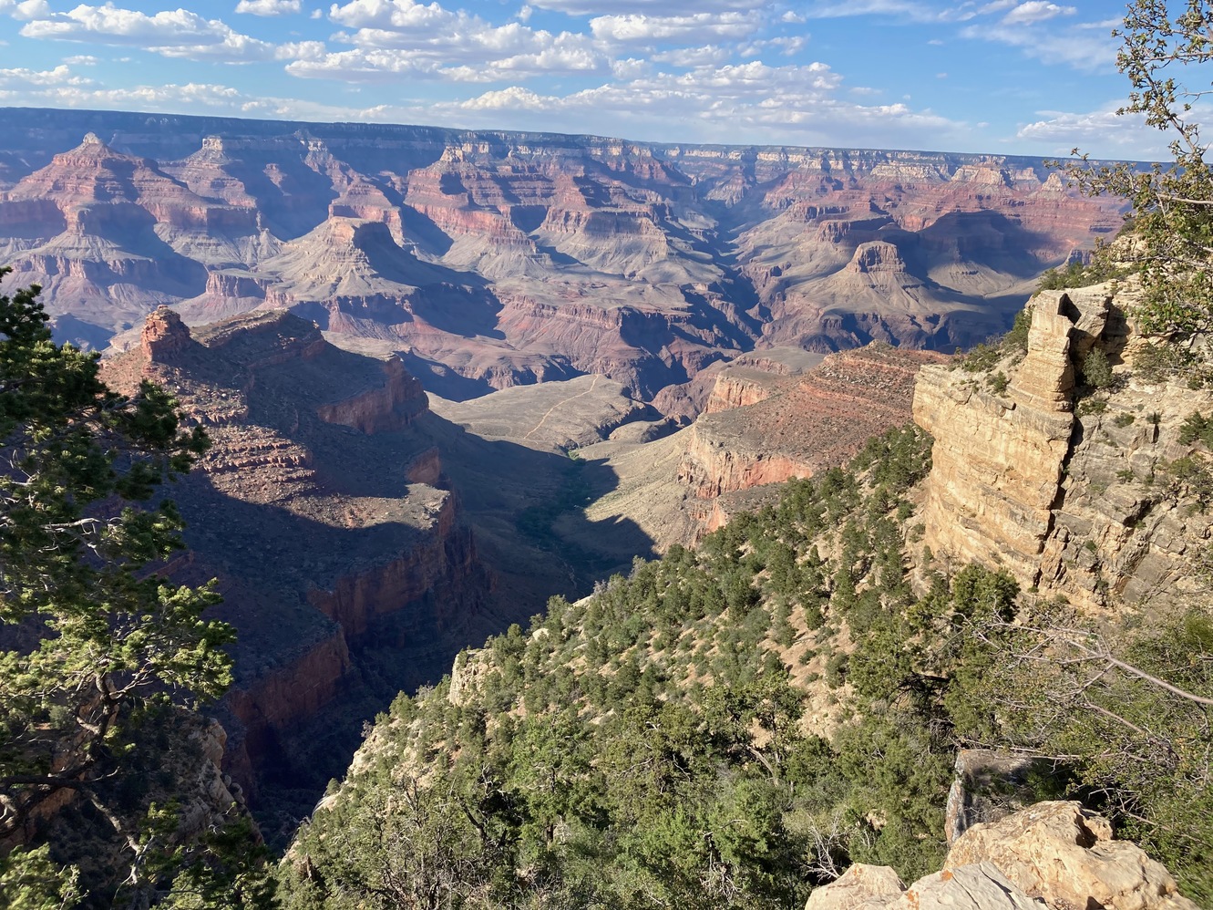 grandcanyon 38