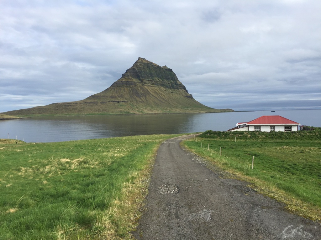 iceland 112