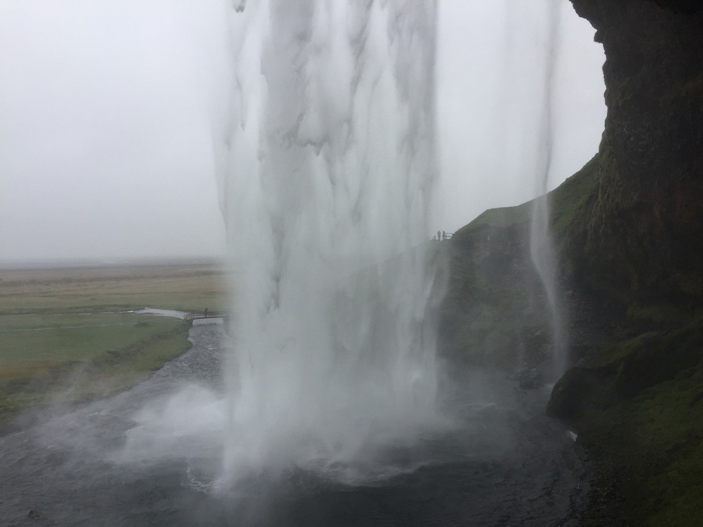 iceland 15