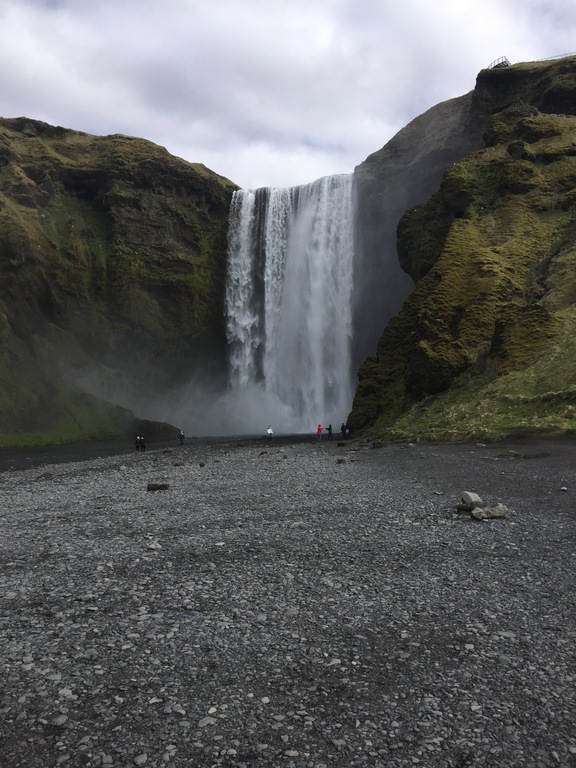 iceland 17