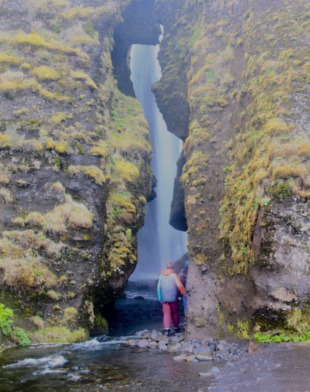 iceland 16