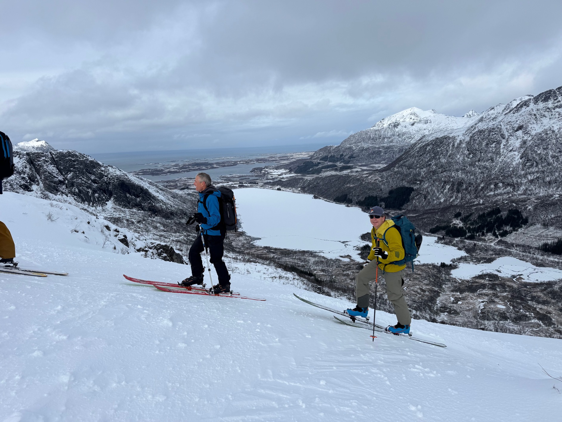 Lofoten3 1