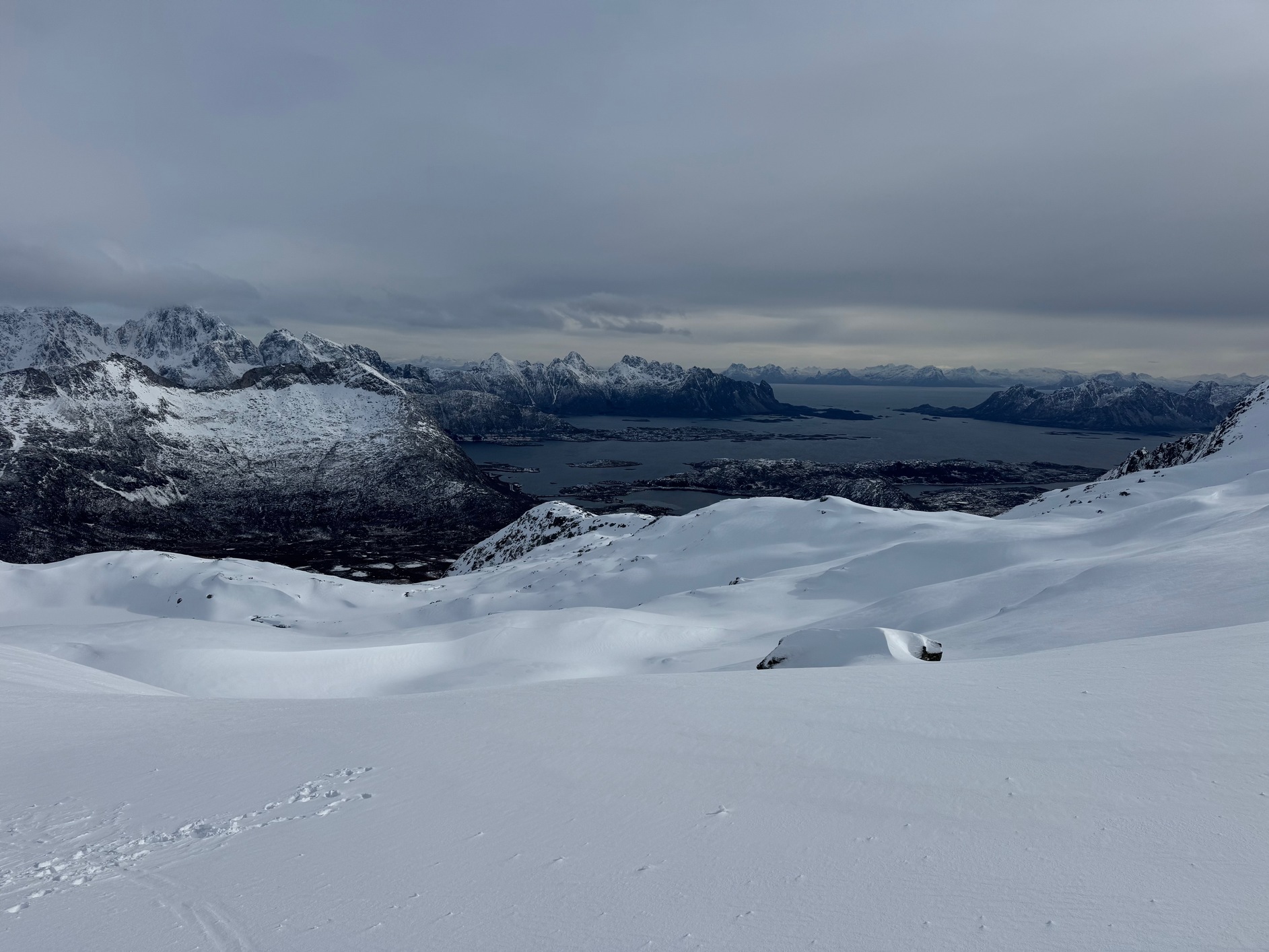 Lofoten3 4