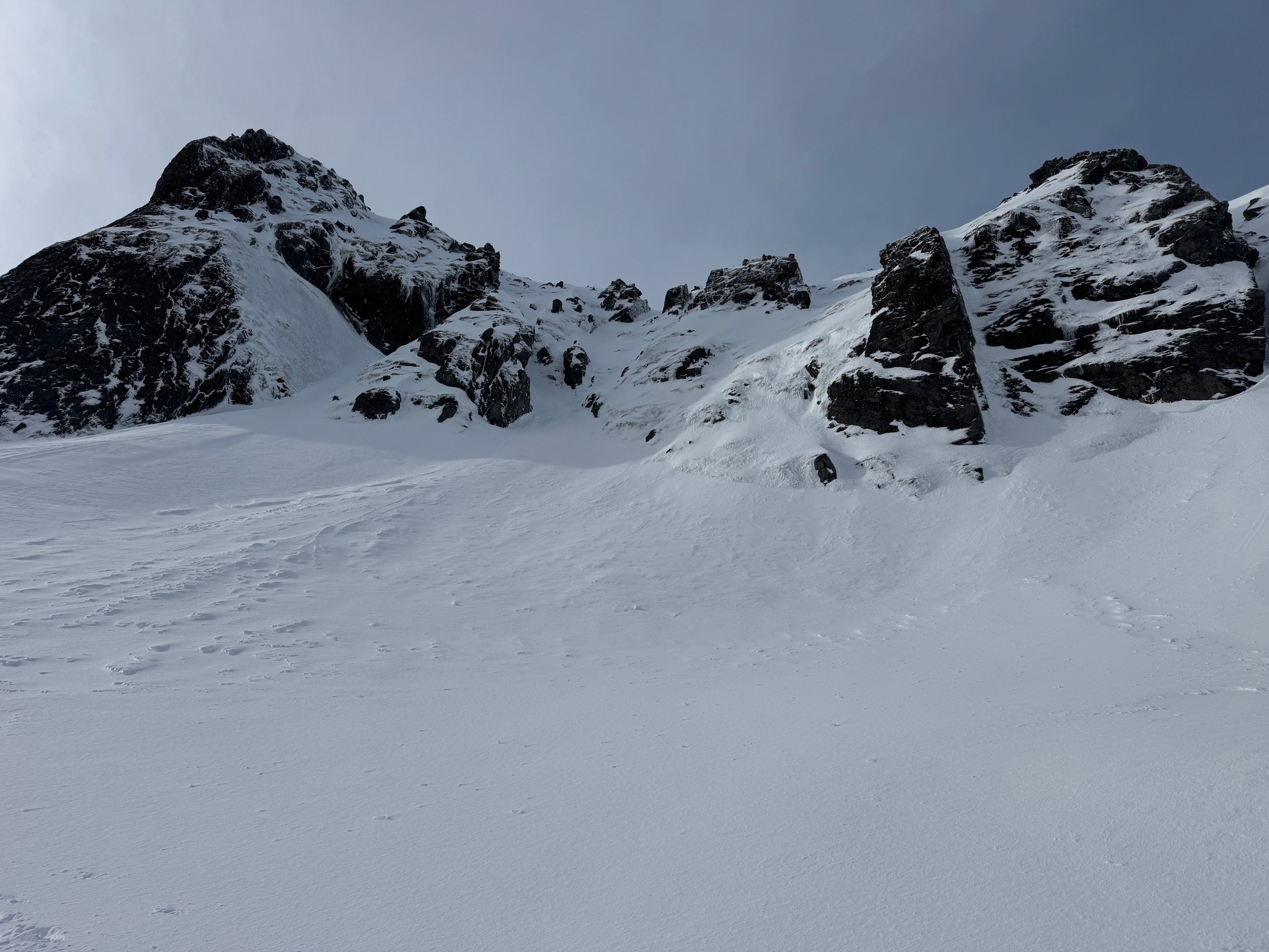 Lofoten3 5