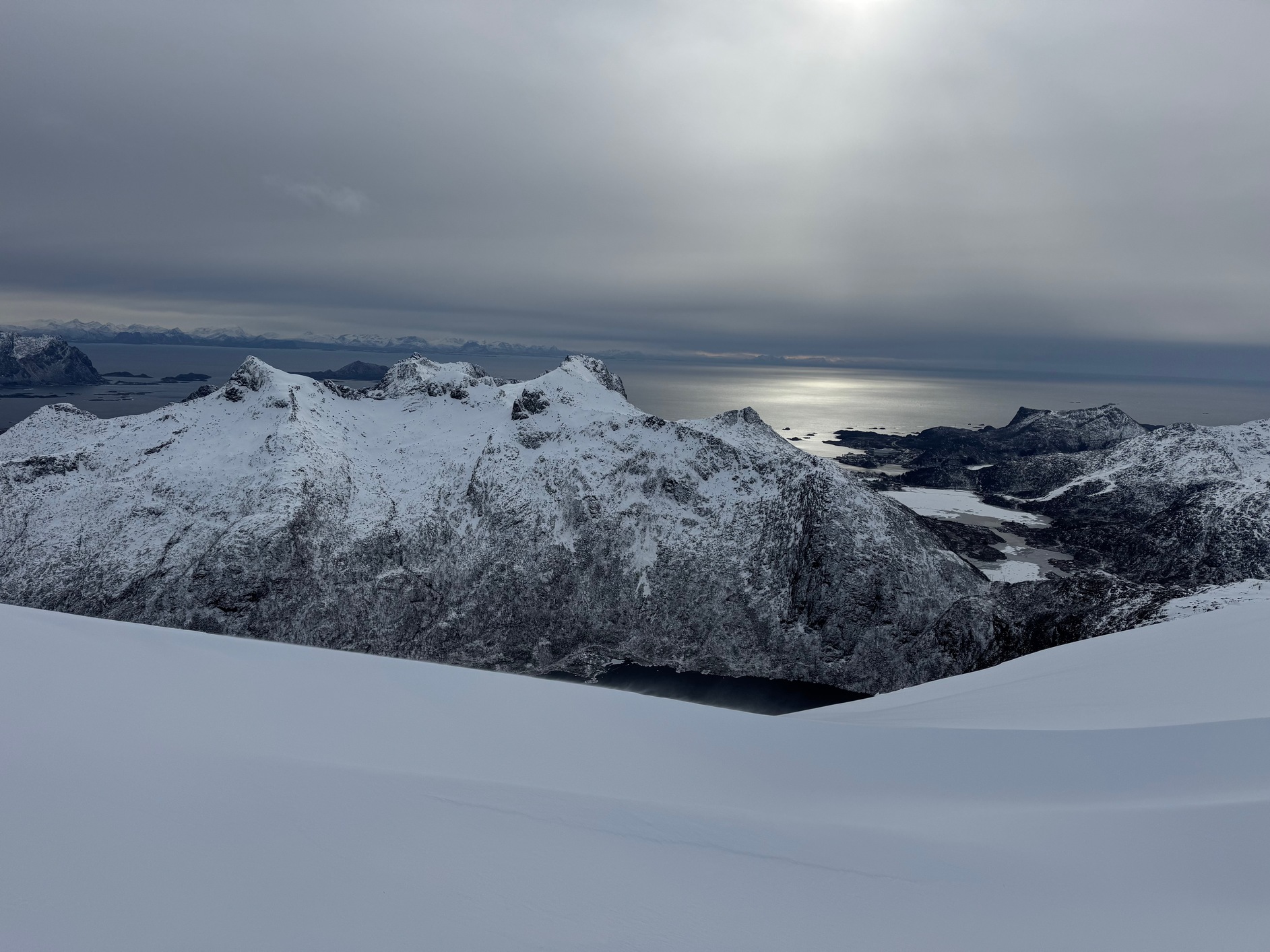 Lofoten3 7