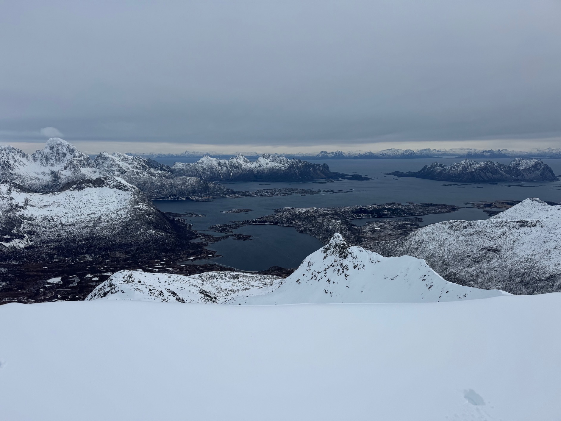 Lofoten3 8