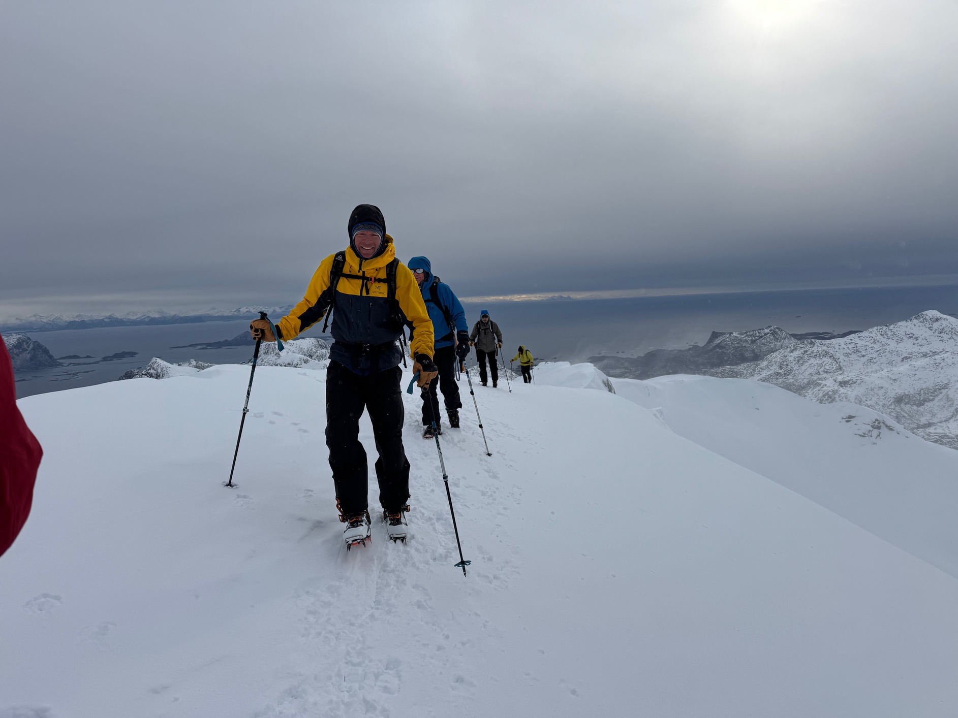 Lofoten3 9