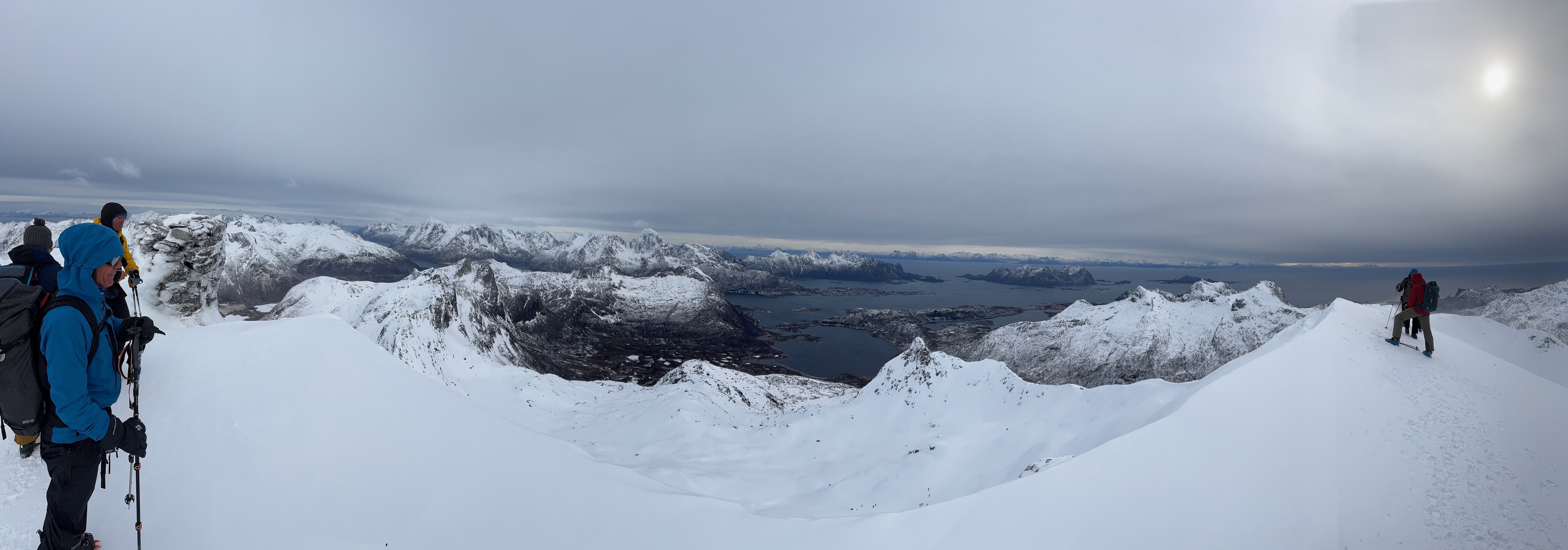 Lofoten3 10