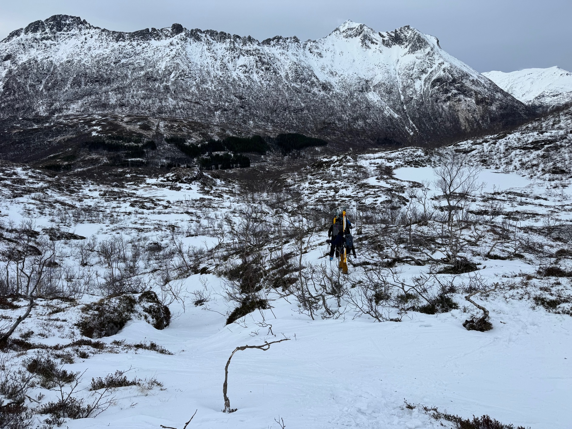 Lofoten3 12