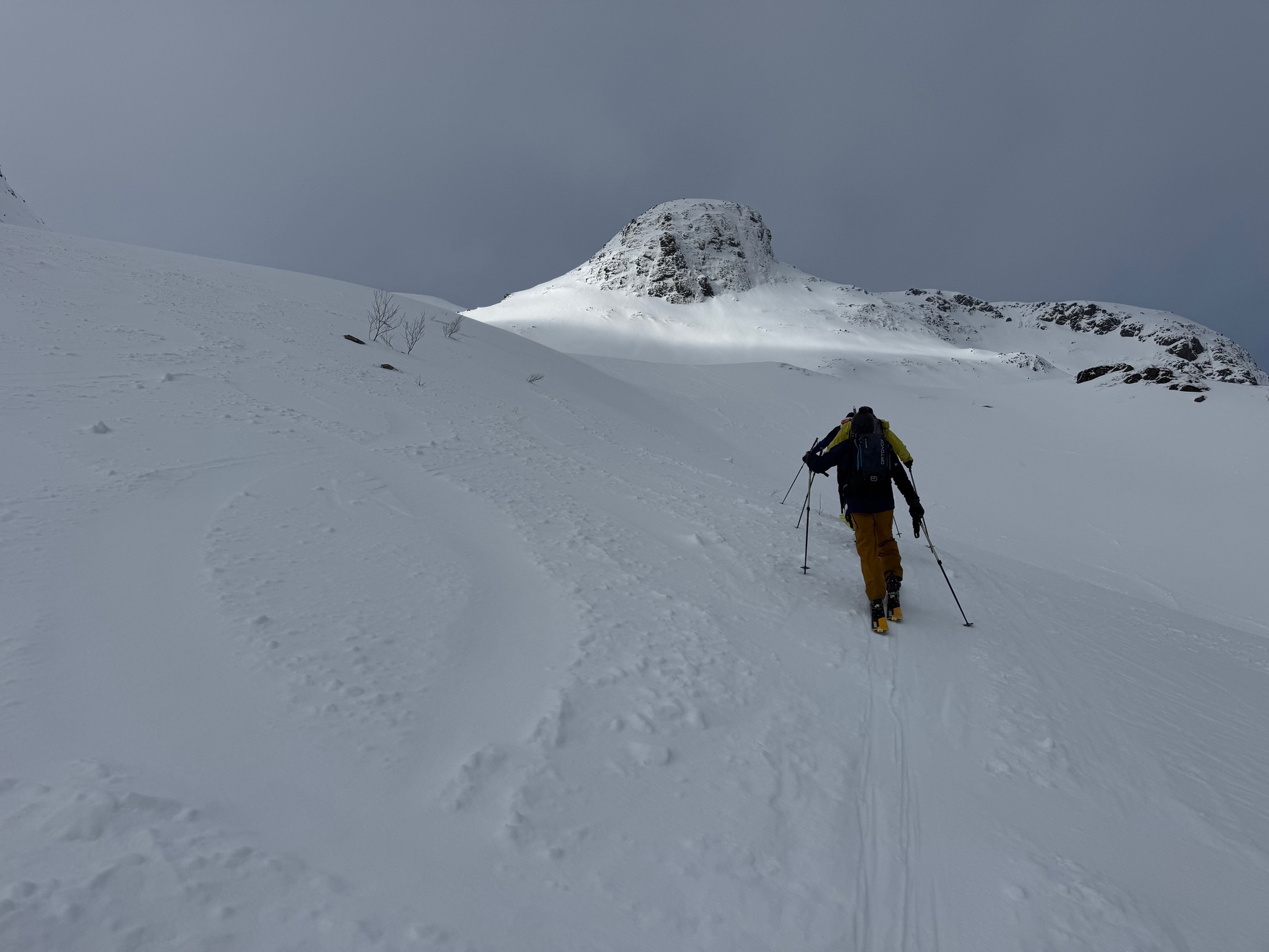 Lofoten4 3