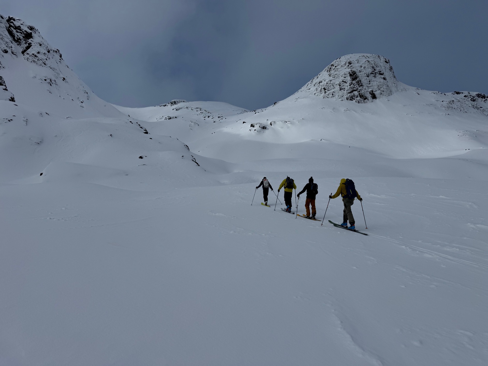 Lofoten4 4