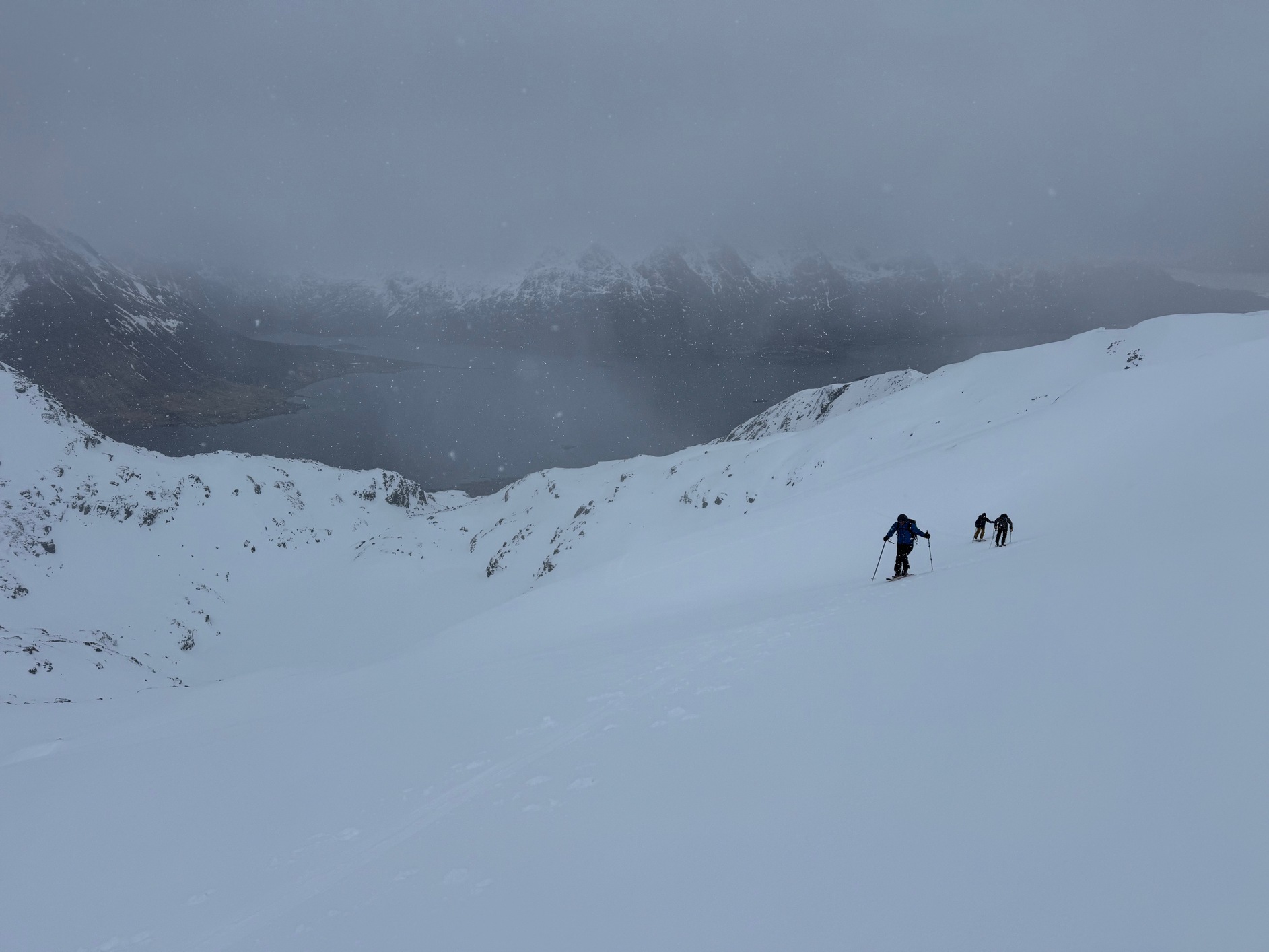 Lofoten4 6