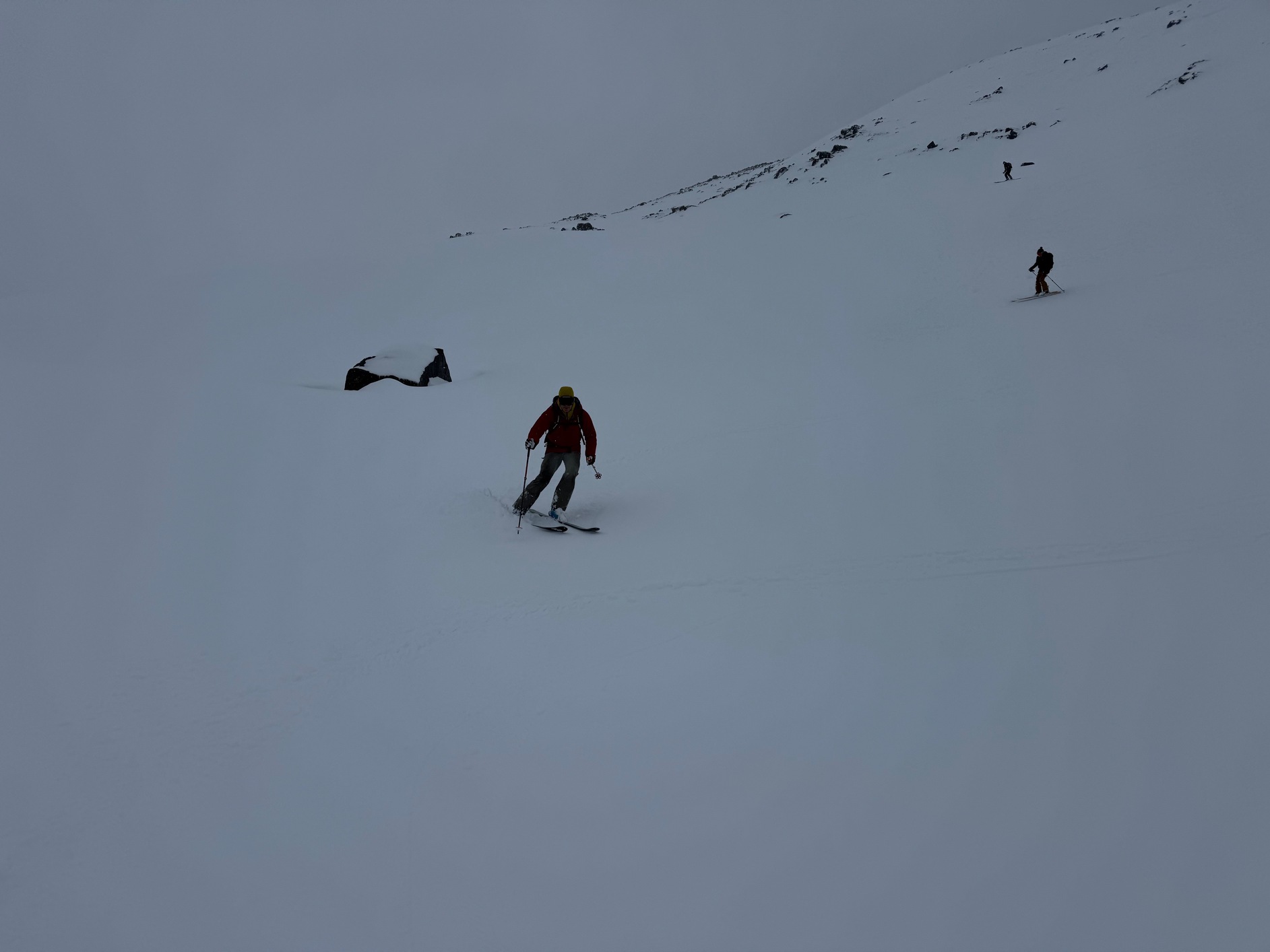 Lofoten4 7