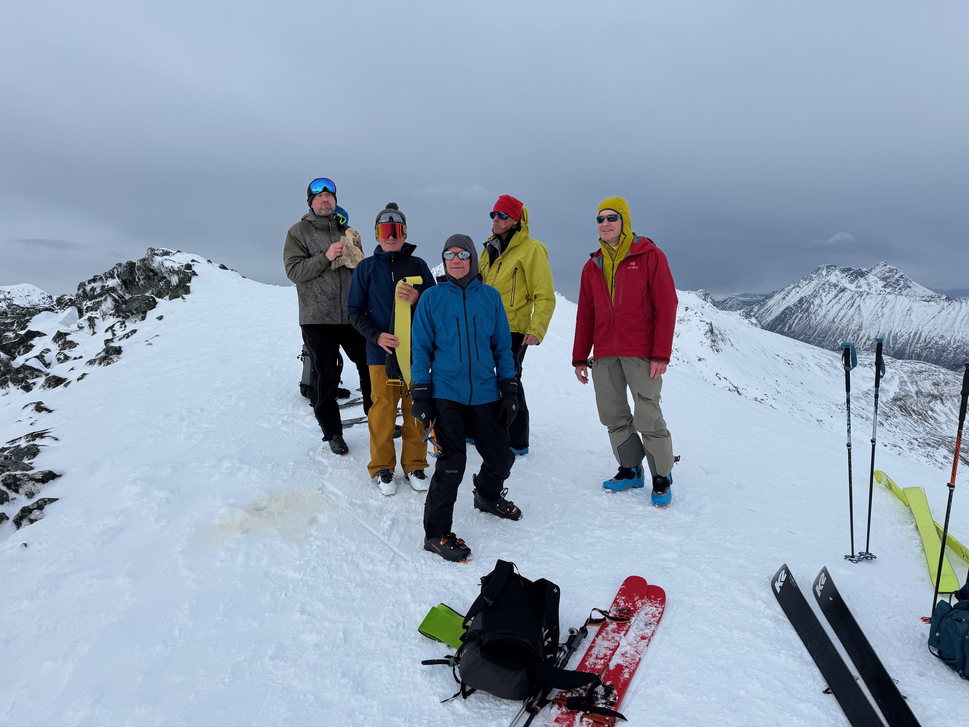 Lofoten4 8