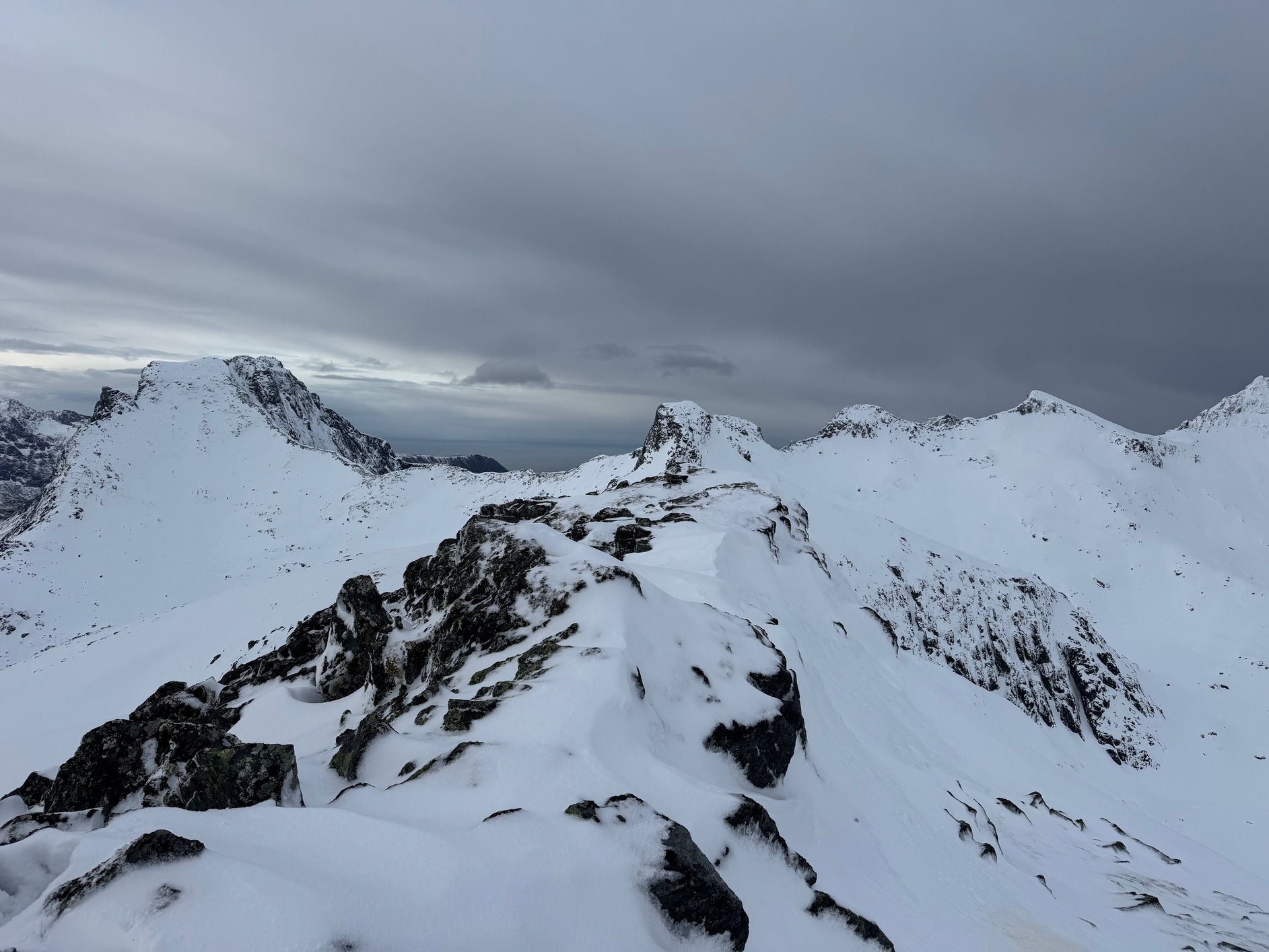Lofoten4 10