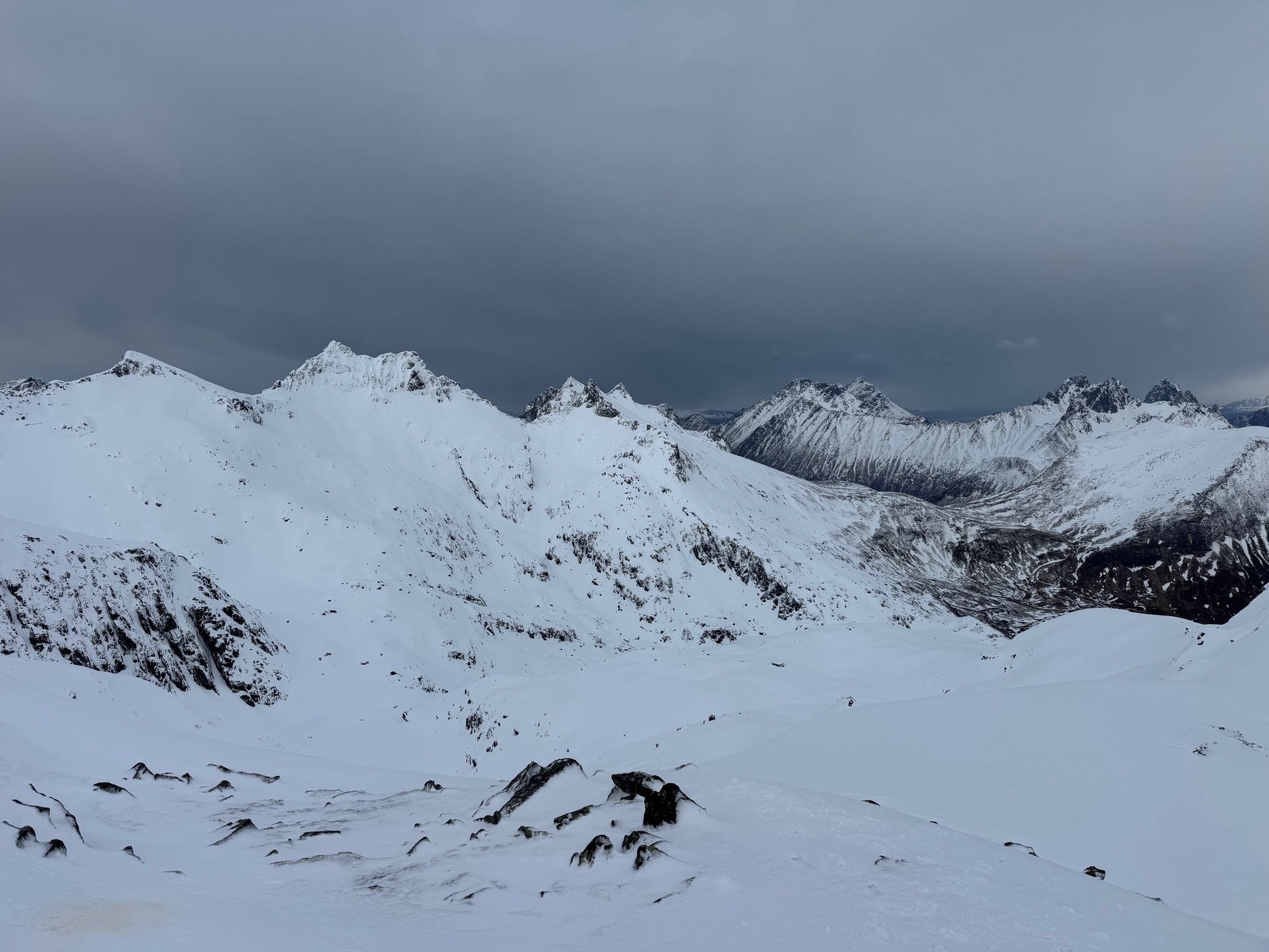 Lofoten4 11