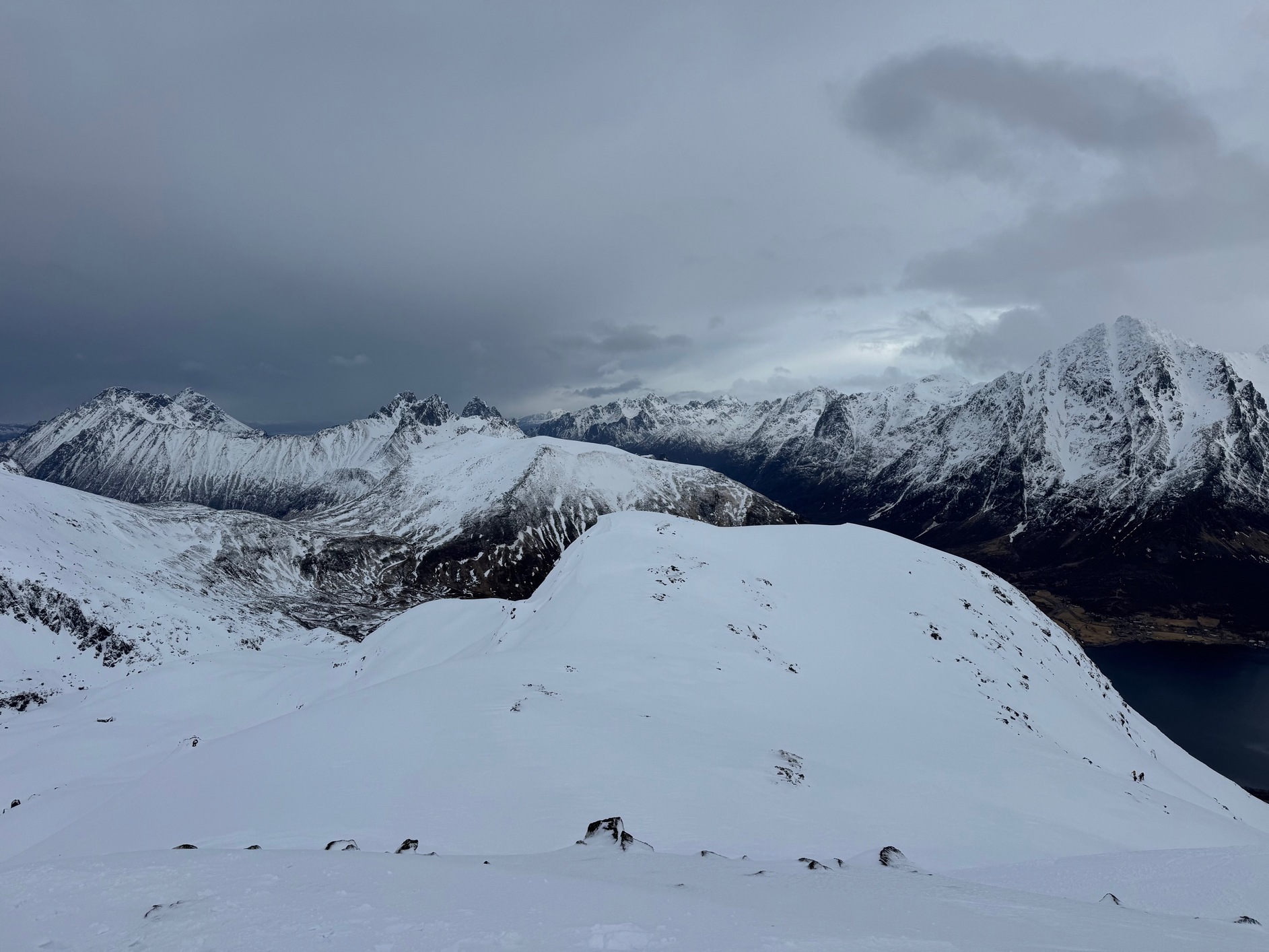 Lofoten4 12