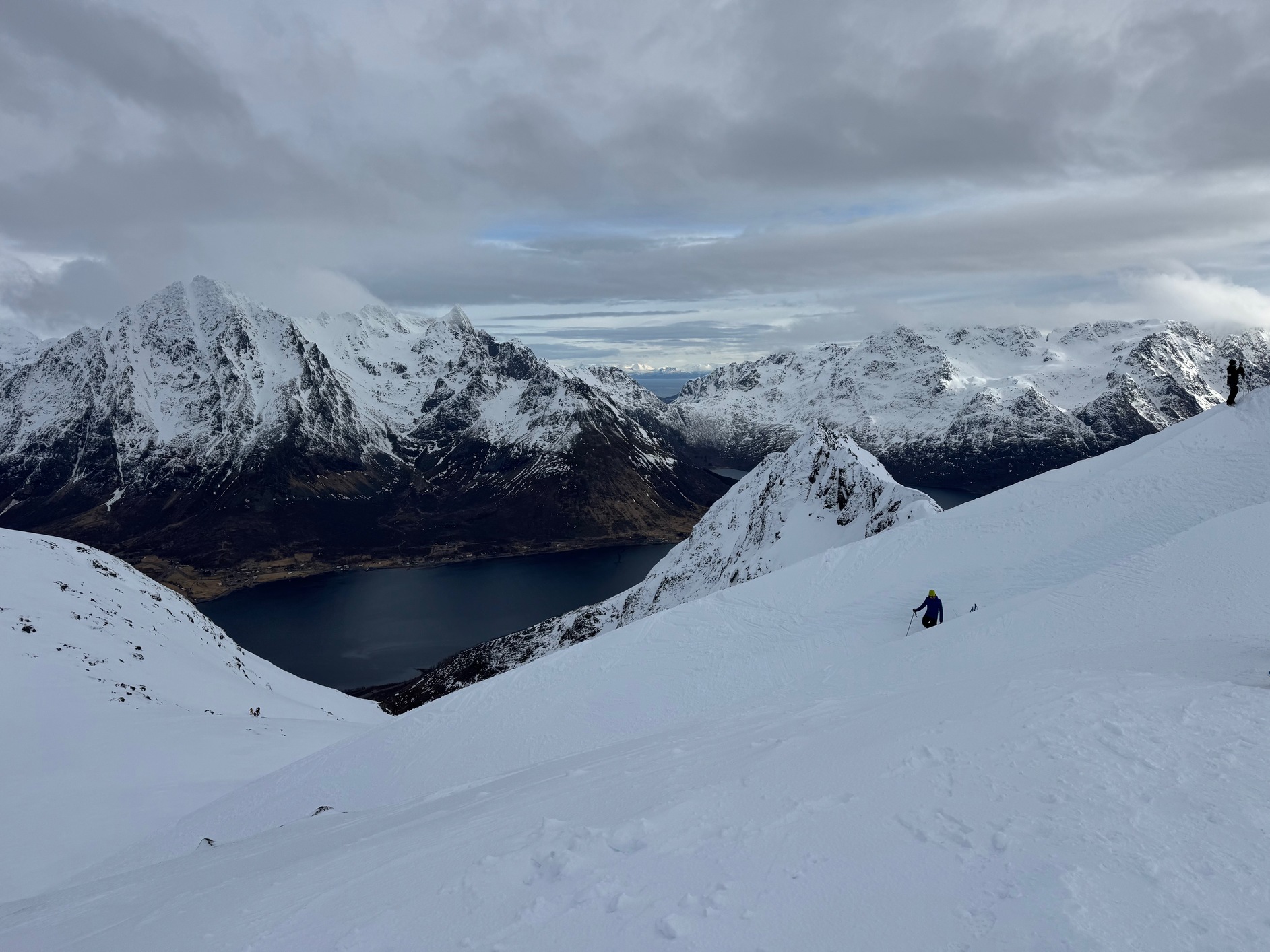Lofoten4 13