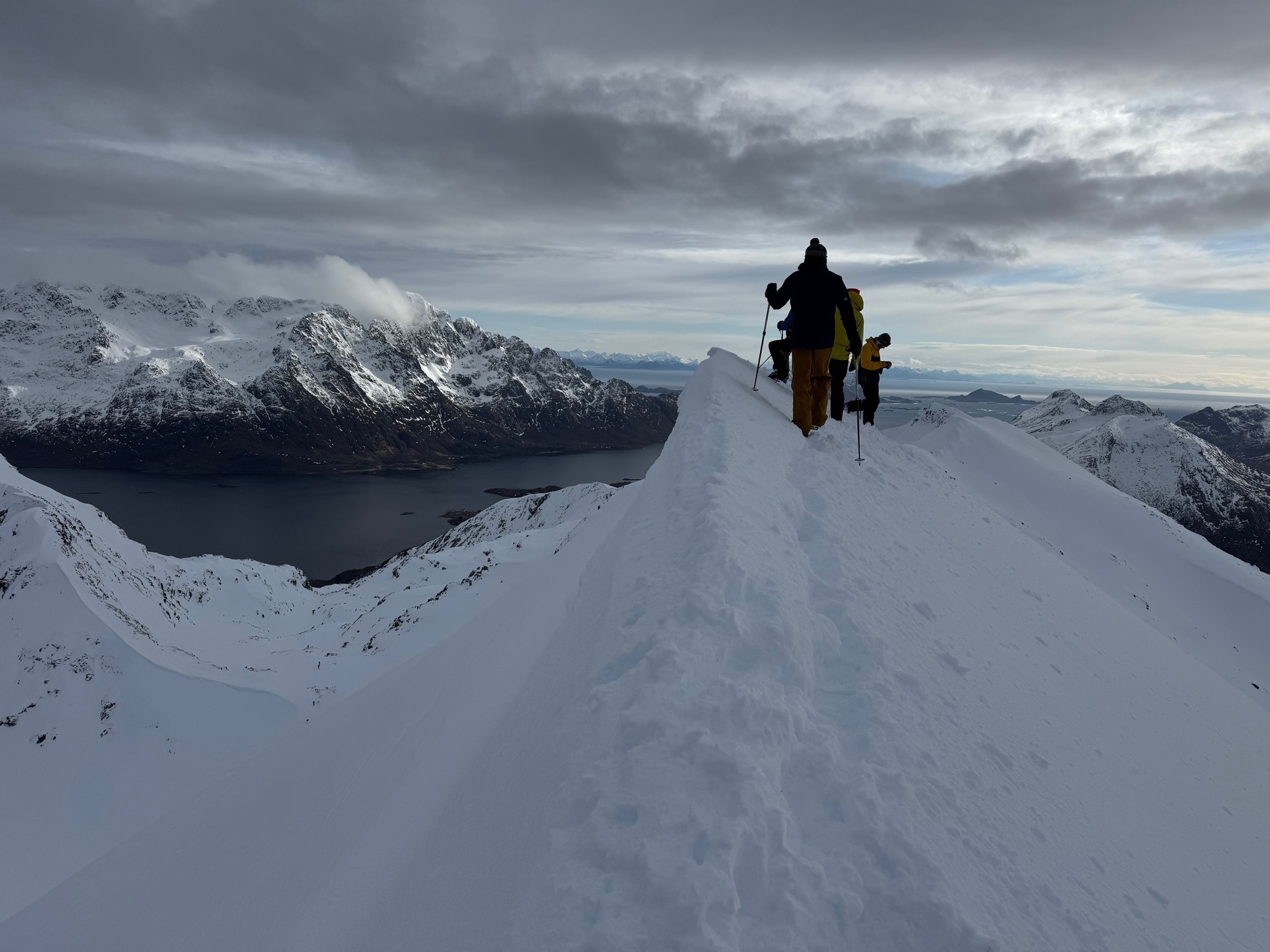 Lofoten4 15