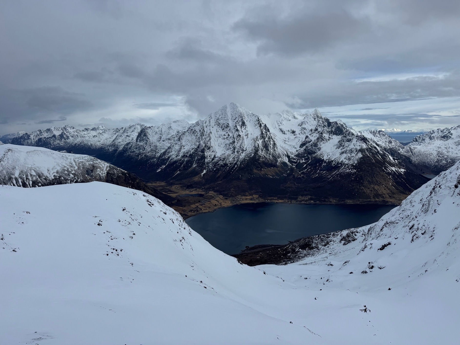 Lofoten4 16