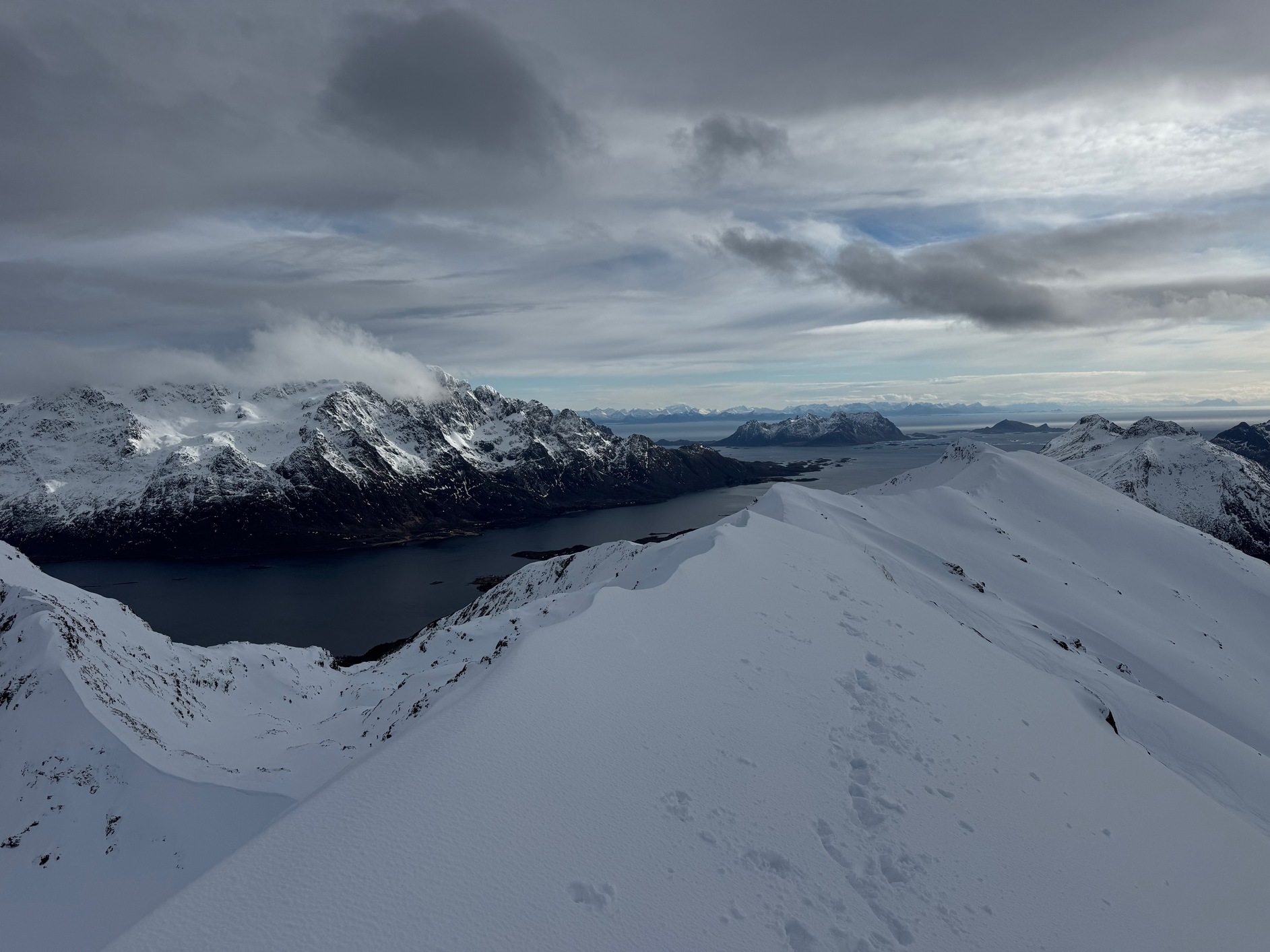 Lofoten4 17