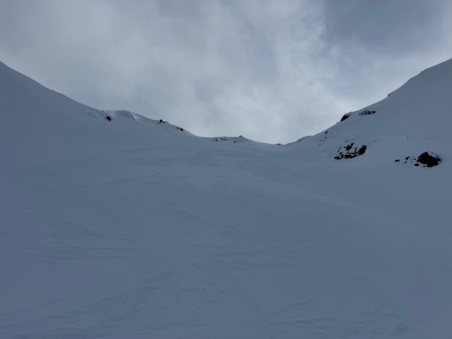 Lofoten4 18