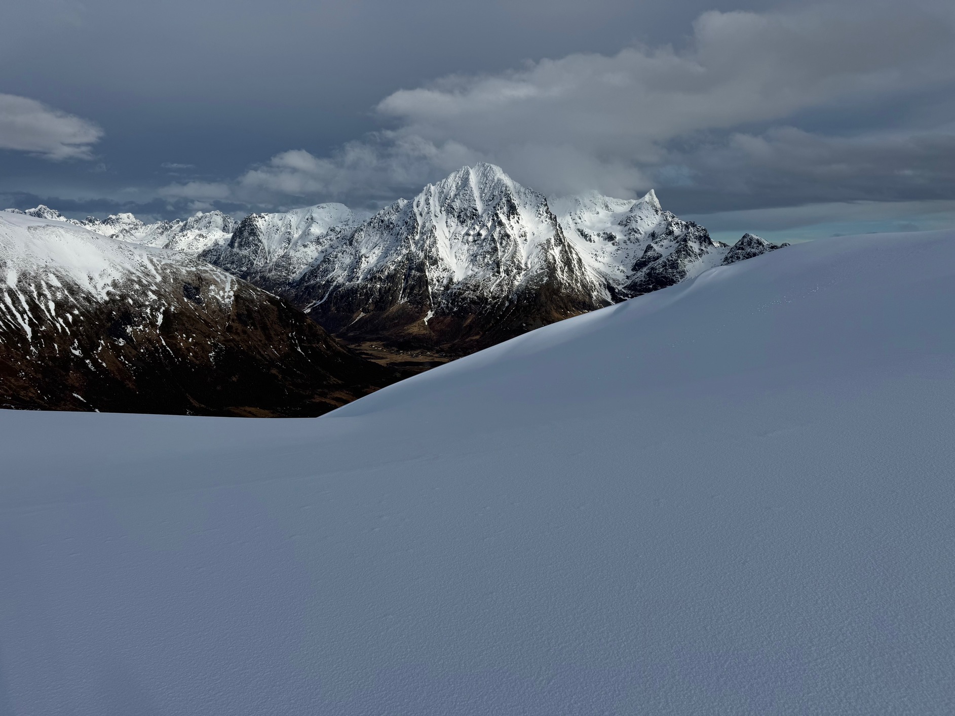 Lofoten4 23