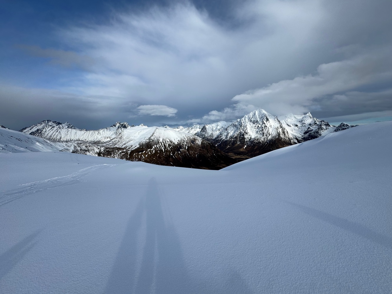 Lofoten4 24