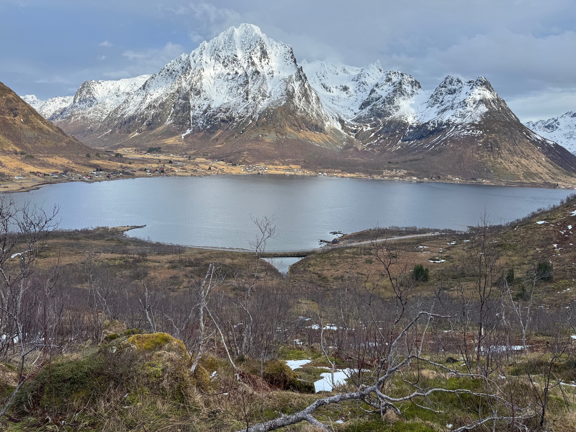 Lofoten4 26