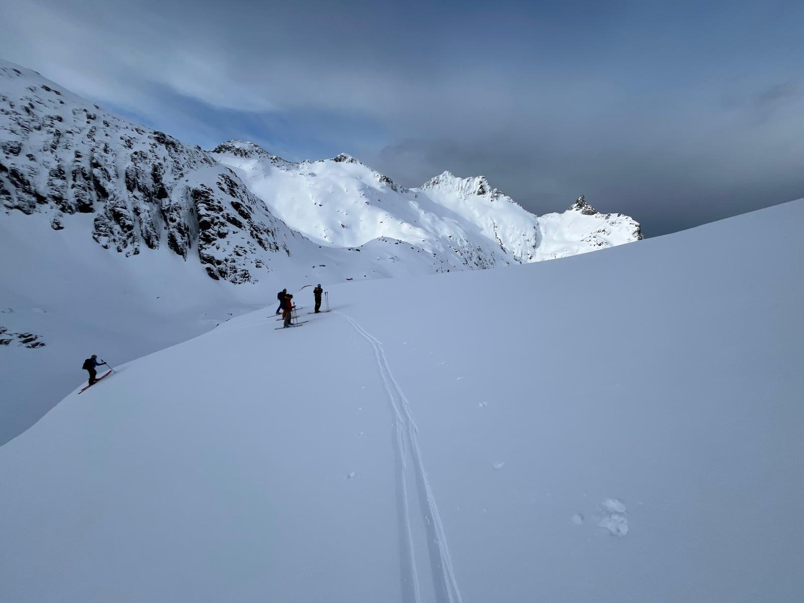Lofoten4 28