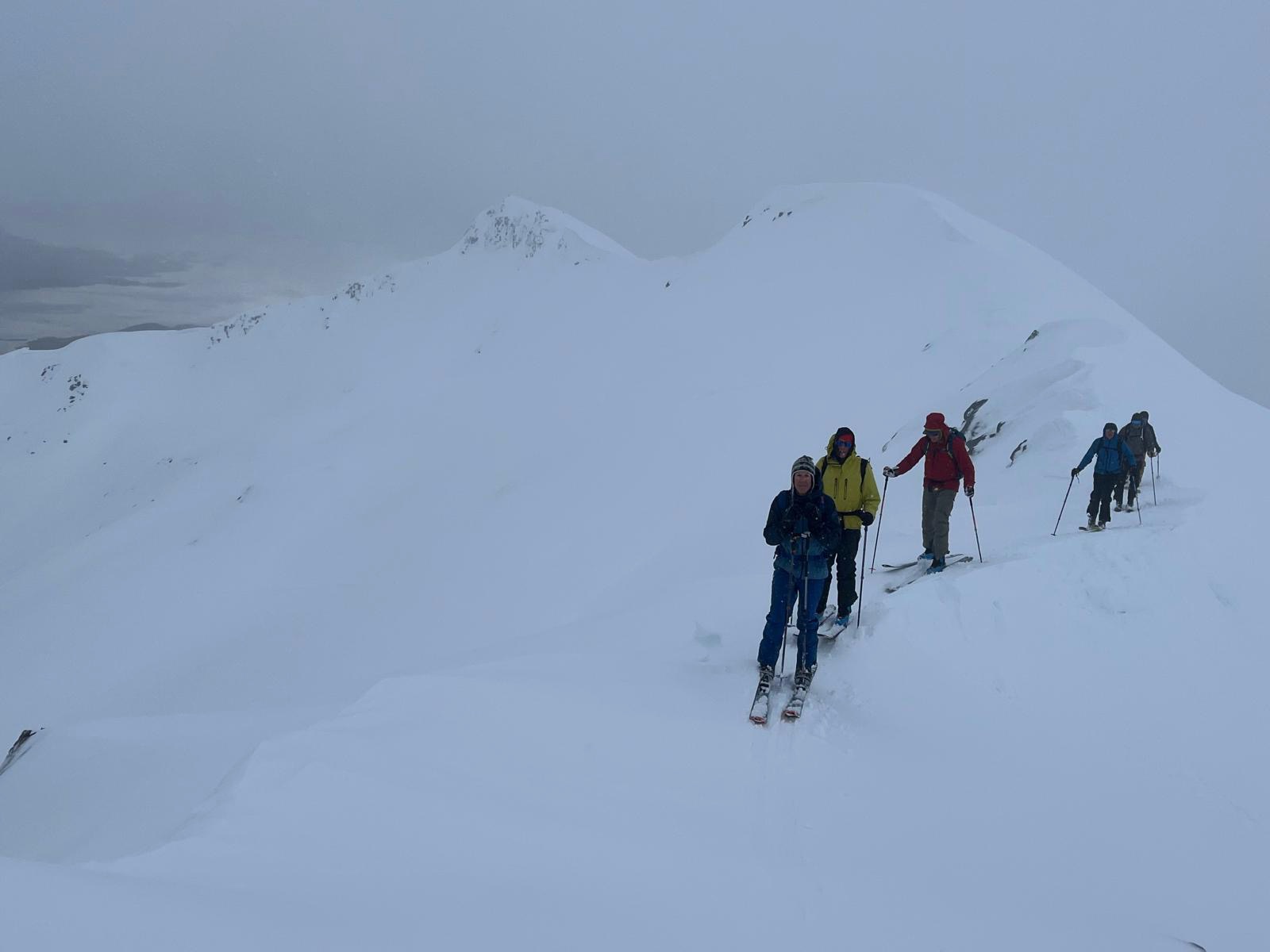 Lofoten4 29