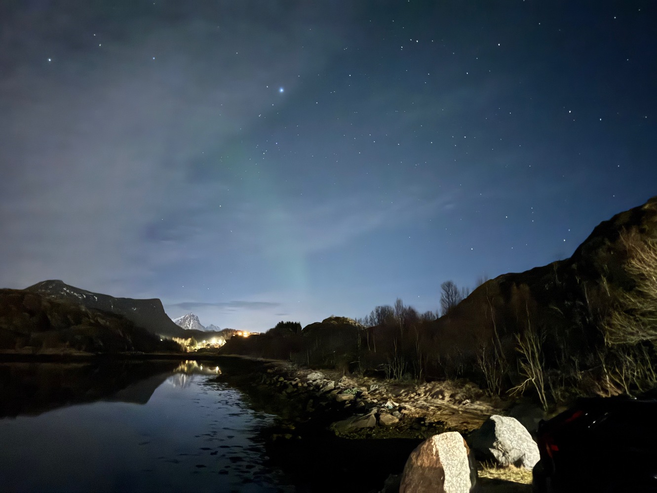 Lofoten5 1