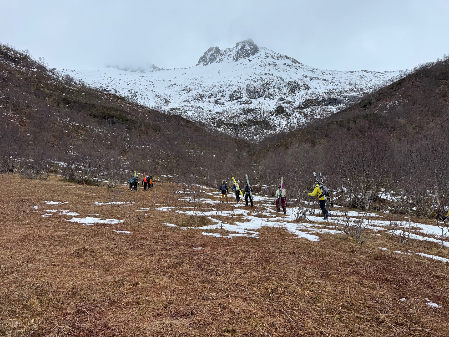 Lofoten5 2