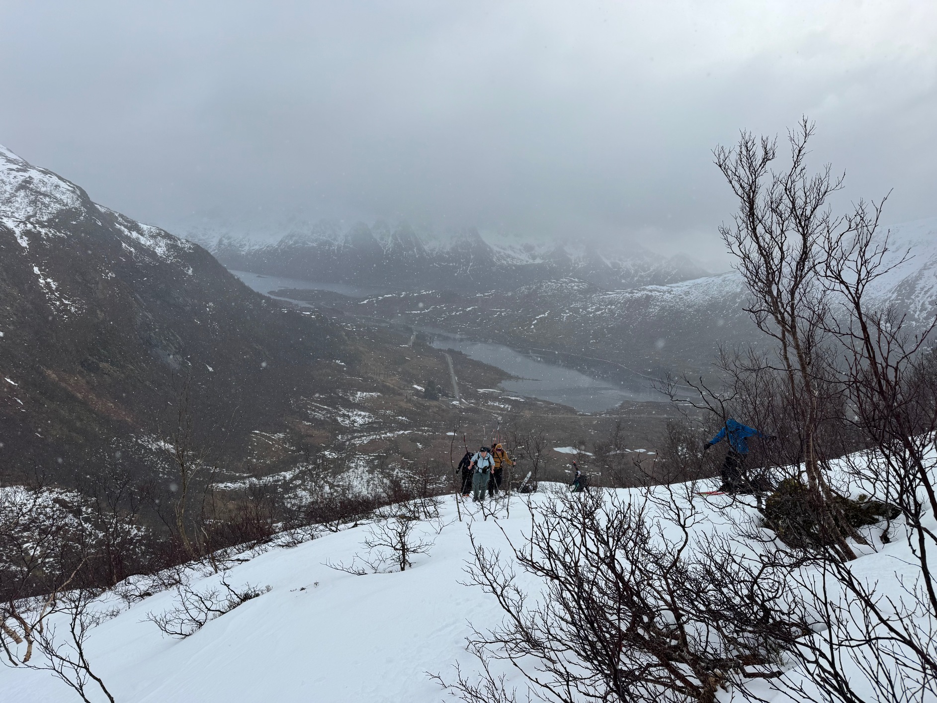 Lofoten5 3