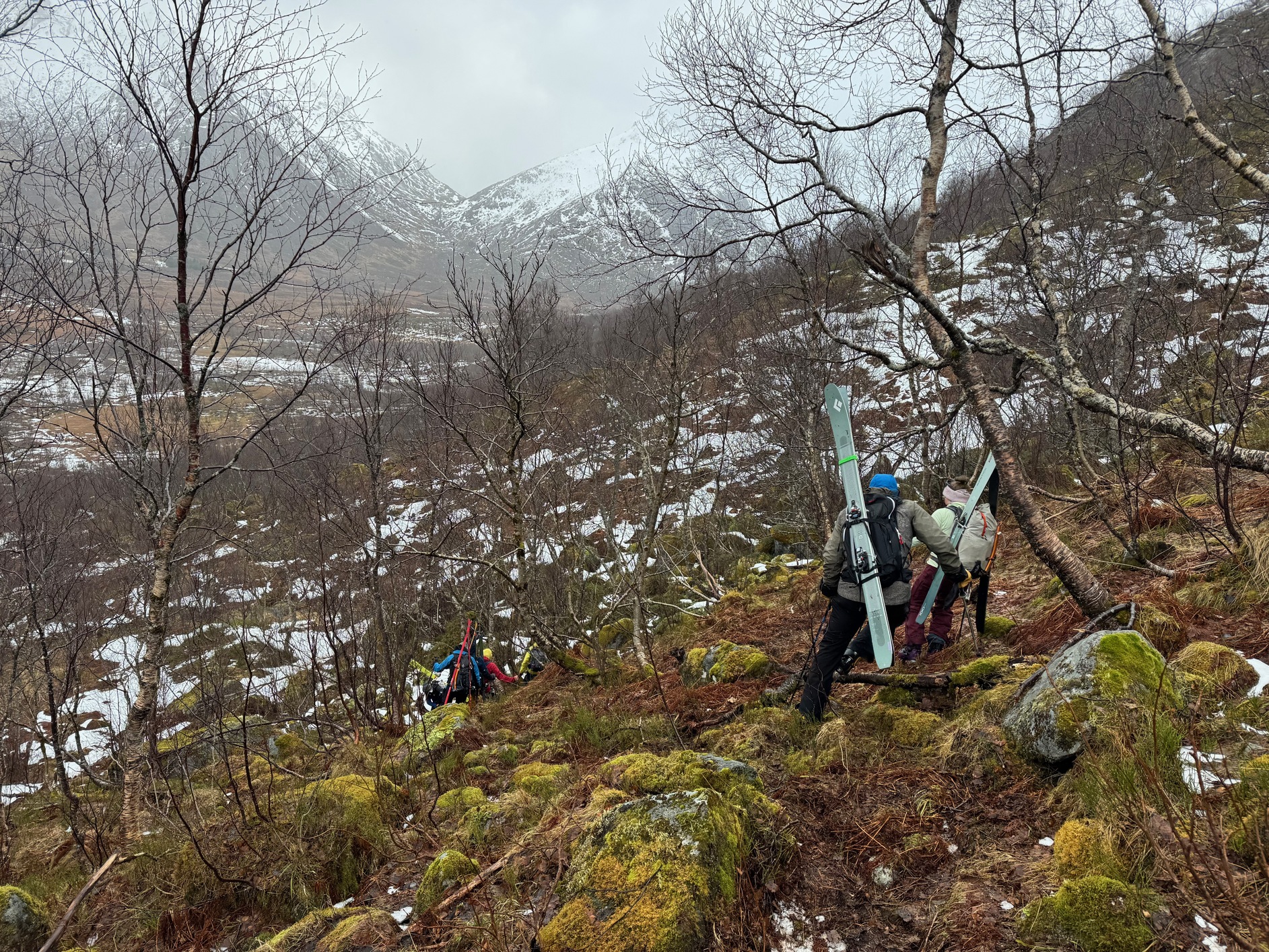 Lofoten5 10