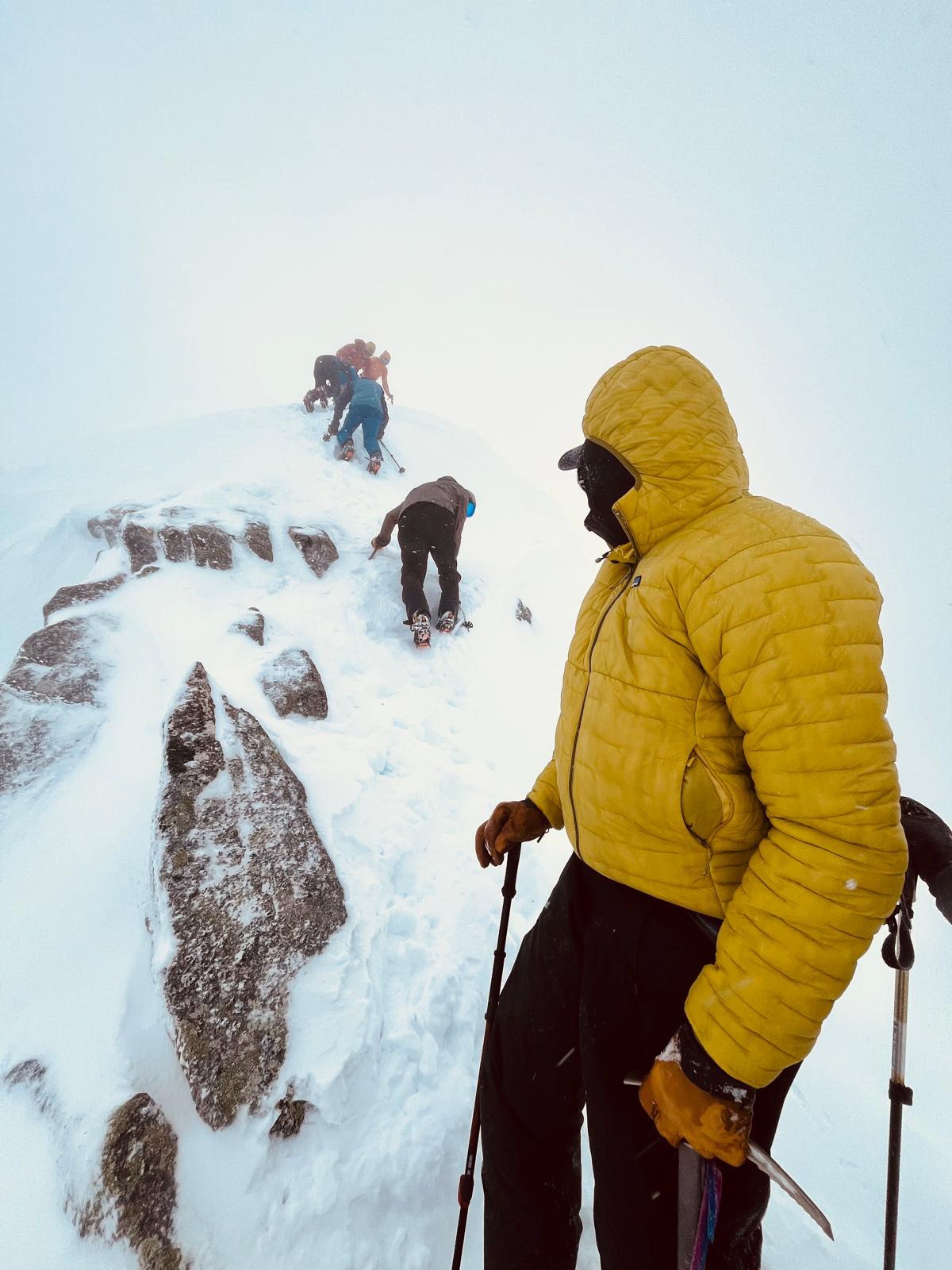 Lofoten5 8