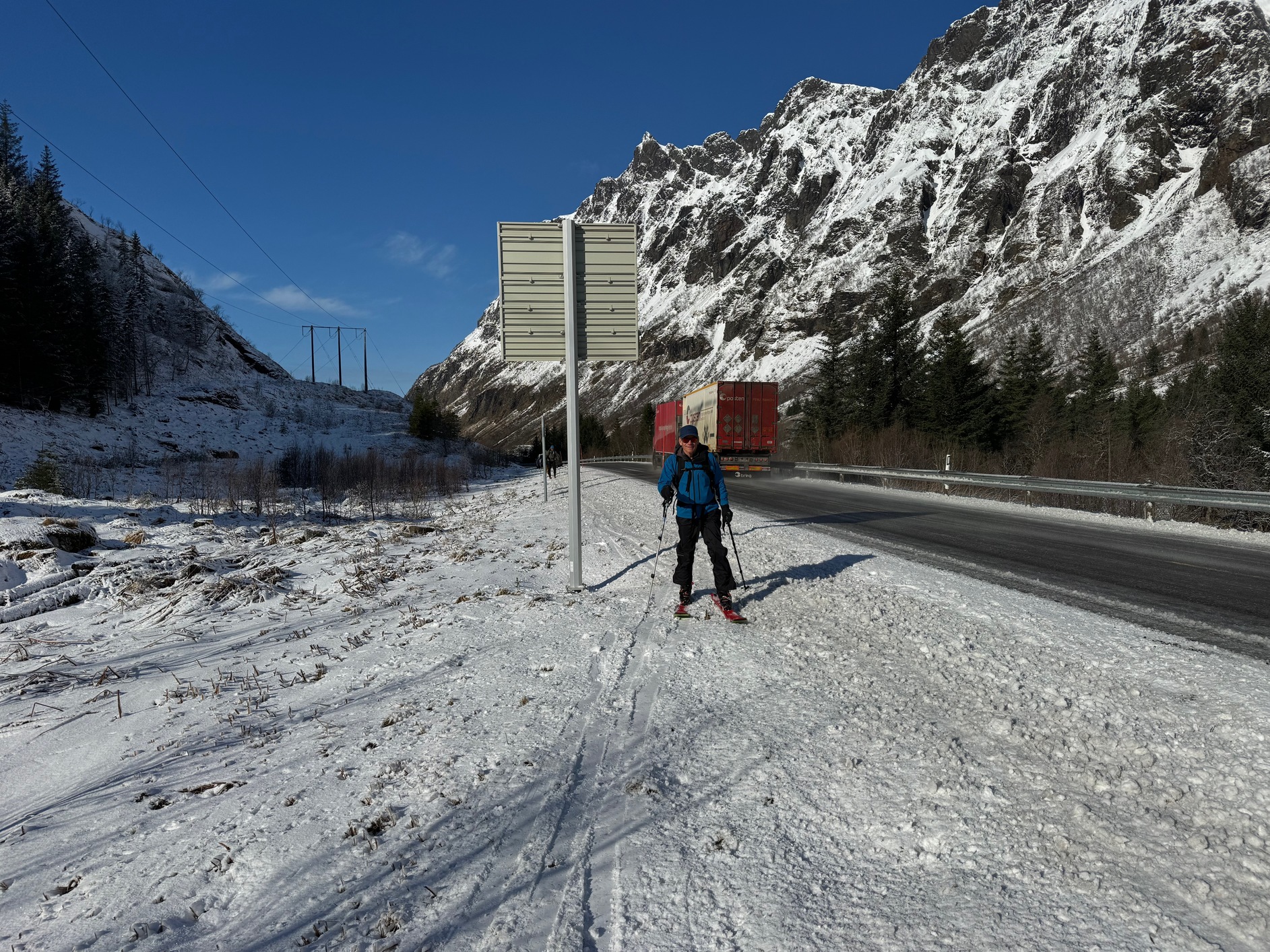 Lofoten6 1
